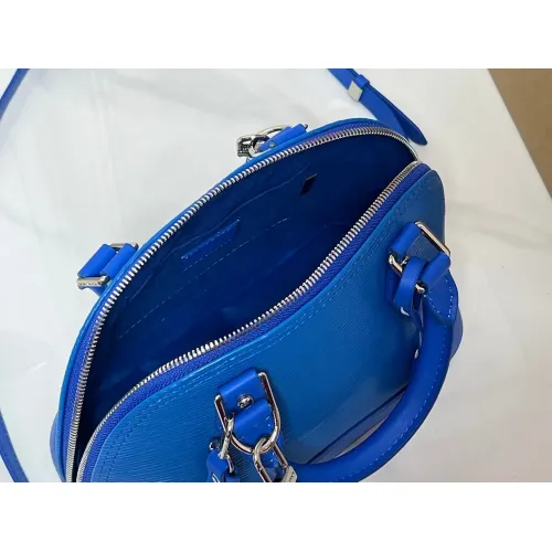 Replica Louis Vuitton AAA Quality Handbags For Women #1481264 $68.00 USD for Wholesale