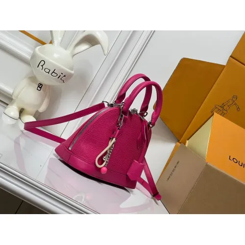 Replica Louis Vuitton AAA Quality Handbags For Women #1481266 $68.00 USD for Wholesale