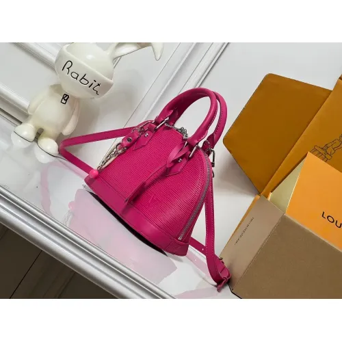 Replica Louis Vuitton AAA Quality Handbags For Women #1481266 $68.00 USD for Wholesale