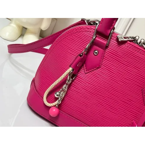 Replica Louis Vuitton AAA Quality Handbags For Women #1481266 $68.00 USD for Wholesale