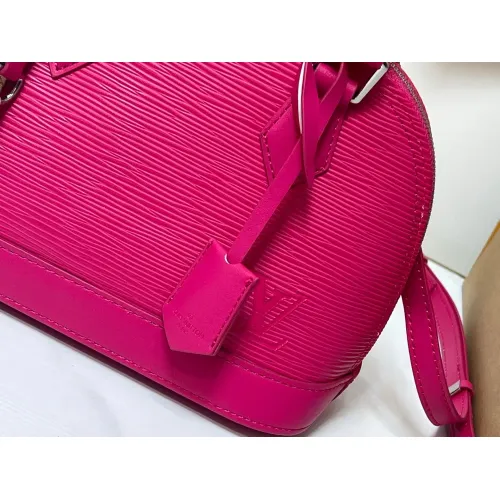 Replica Louis Vuitton AAA Quality Handbags For Women #1481266 $68.00 USD for Wholesale