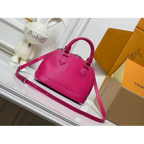 Replica Louis Vuitton AAA Quality Handbags For Women #1481266 $68.00 USD for Wholesale