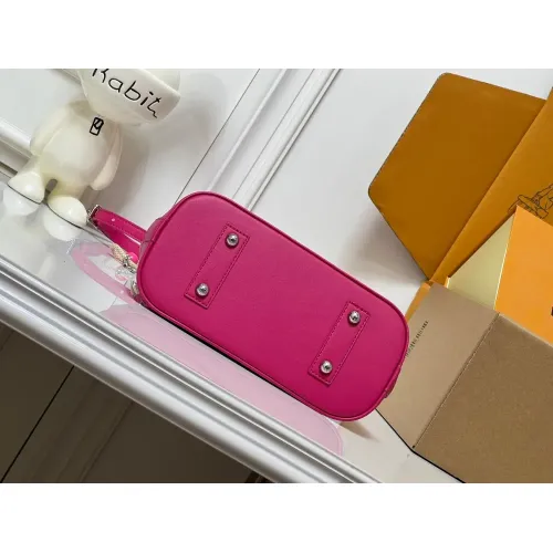 Replica Louis Vuitton AAA Quality Handbags For Women #1481266 $68.00 USD for Wholesale