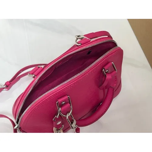 Replica Louis Vuitton AAA Quality Handbags For Women #1481266 $68.00 USD for Wholesale