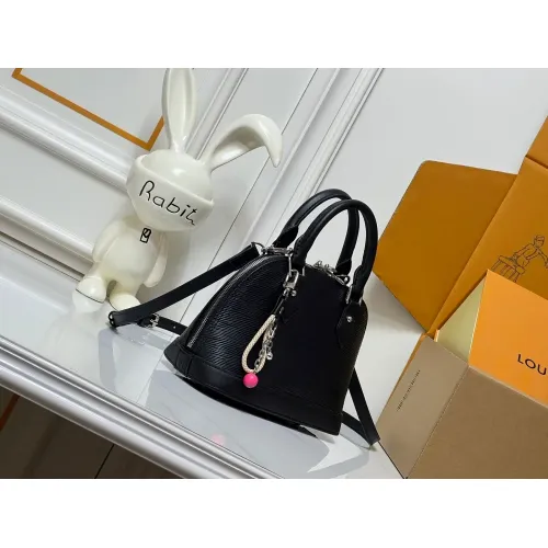 Replica Louis Vuitton AAA Quality Handbags For Women #1481267 $68.00 USD for Wholesale