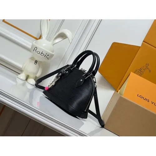 Replica Louis Vuitton AAA Quality Handbags For Women #1481267 $68.00 USD for Wholesale