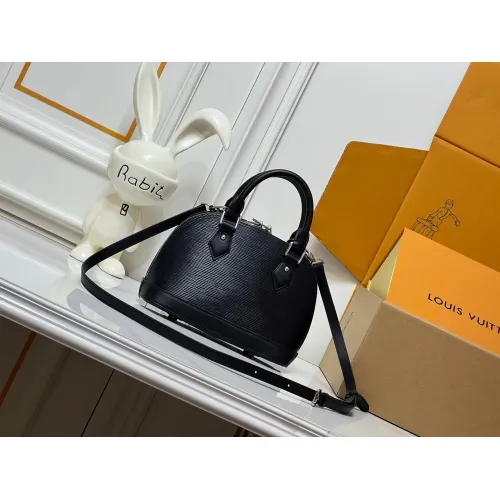 Replica Louis Vuitton AAA Quality Handbags For Women #1481267 $68.00 USD for Wholesale