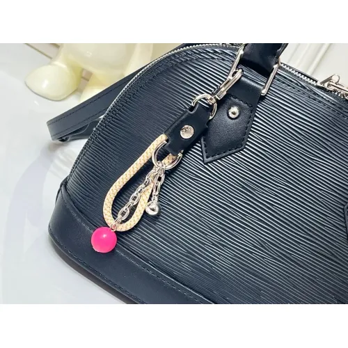 Replica Louis Vuitton AAA Quality Handbags For Women #1481267 $68.00 USD for Wholesale