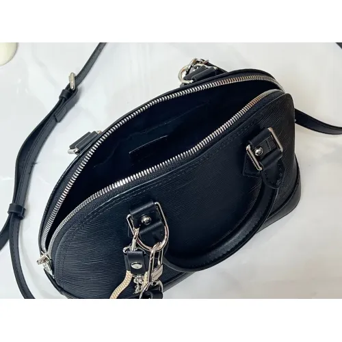 Replica Louis Vuitton AAA Quality Handbags For Women #1481267 $68.00 USD for Wholesale