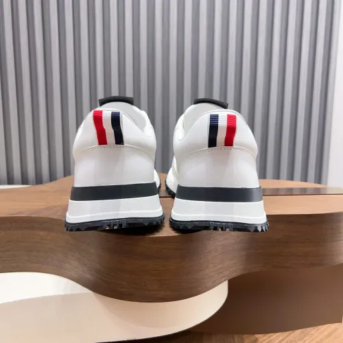 Replica Moncler Casual Shoes For Men #1481288 $132.00 USD for Wholesale