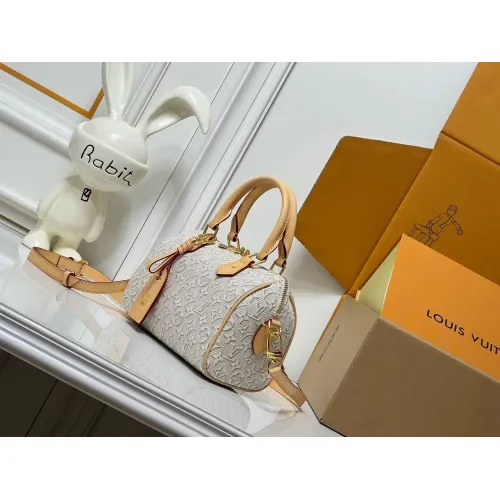 Replica Louis Vuitton AAA Quality Handbags For Women #1481323 $72.00 USD for Wholesale