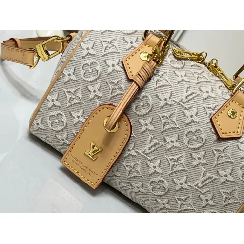 Replica Louis Vuitton AAA Quality Handbags For Women #1481323 $72.00 USD for Wholesale