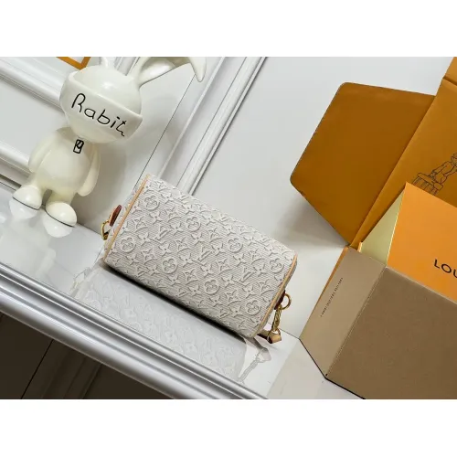 Replica Louis Vuitton AAA Quality Handbags For Women #1481323 $72.00 USD for Wholesale