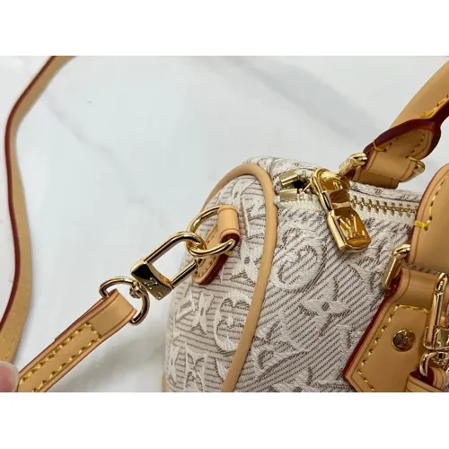 Replica Louis Vuitton AAA Quality Handbags For Women #1481323 $72.00 USD for Wholesale