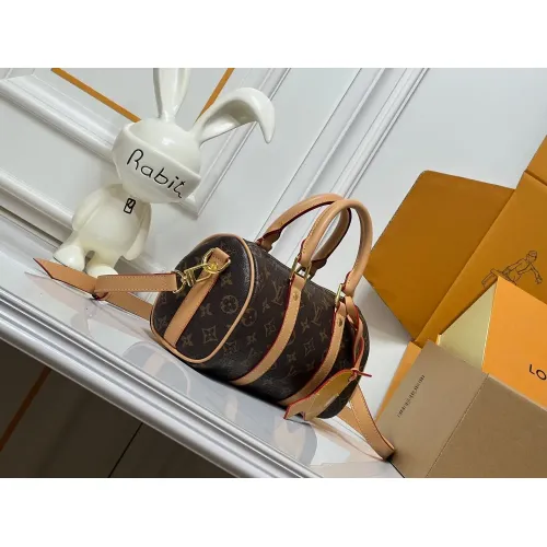 Replica Louis Vuitton AAA Quality Handbags For Women #1481326 $72.00 USD for Wholesale