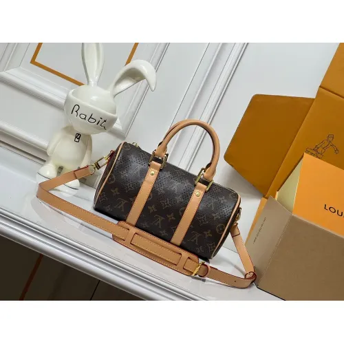 Replica Louis Vuitton AAA Quality Handbags For Women #1481326 $72.00 USD for Wholesale