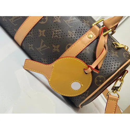 Replica Louis Vuitton AAA Quality Handbags For Women #1481326 $72.00 USD for Wholesale