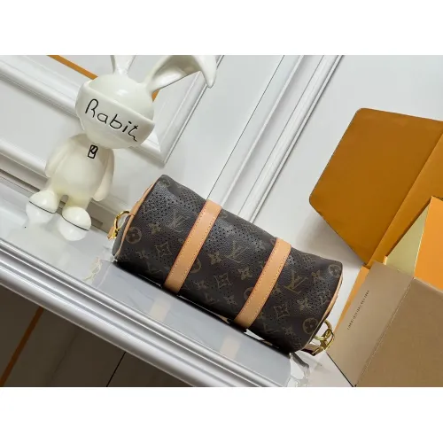 Replica Louis Vuitton AAA Quality Handbags For Women #1481326 $72.00 USD for Wholesale
