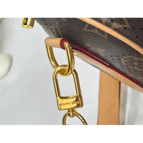 Replica Louis Vuitton AAA Quality Handbags For Women #1481326 $72.00 USD for Wholesale