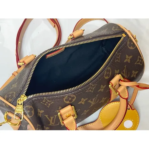 Replica Louis Vuitton AAA Quality Handbags For Women #1481326 $72.00 USD for Wholesale