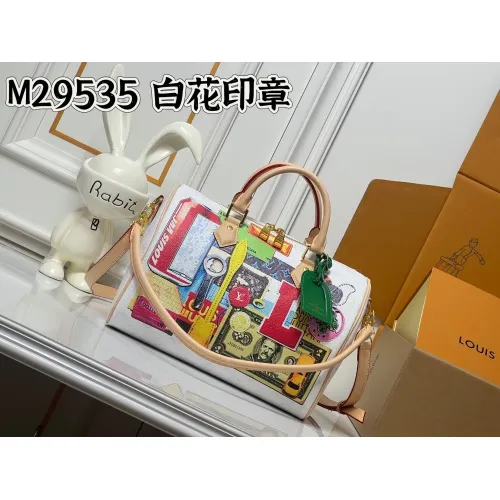 Wholesale Louis Vuitton AAA Quality Handbags For Women #1481328 $72.00 USD, Wholesale Quality Replica Louis Vuitton AAA Quality Handbags