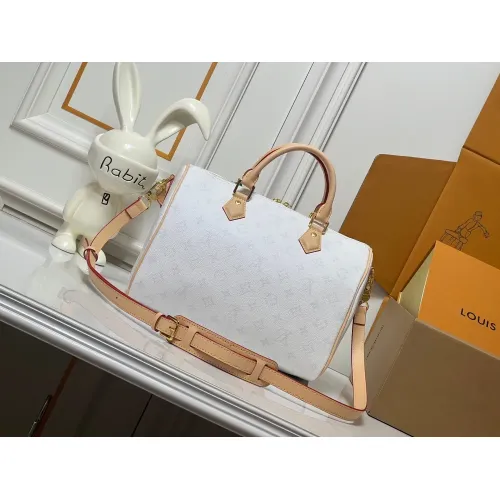 Replica Louis Vuitton AAA Quality Handbags For Women #1481328 $72.00 USD for Wholesale