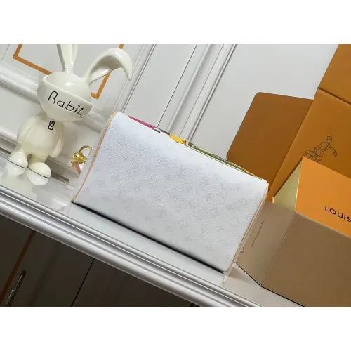 Replica Louis Vuitton AAA Quality Handbags For Women #1481328 $72.00 USD for Wholesale