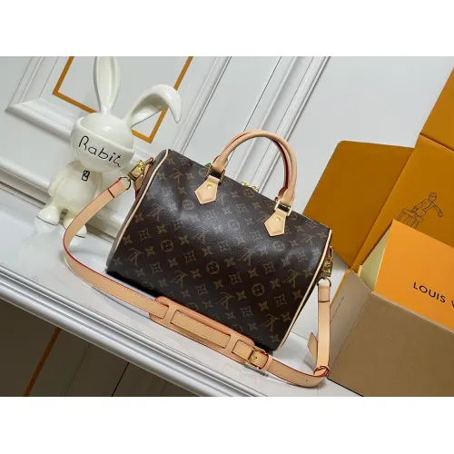 Replica Louis Vuitton AAA Quality Handbags For Women #1481329 $72.00 USD for Wholesale