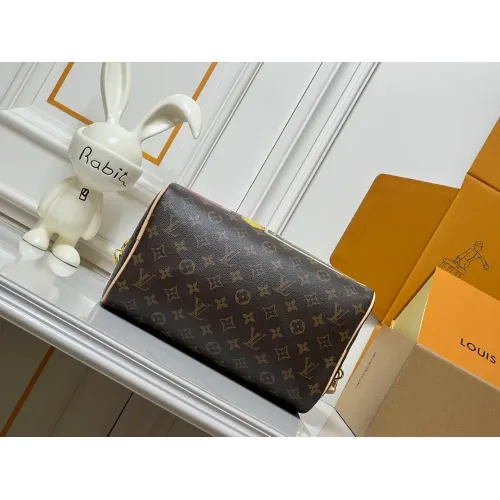 Replica Louis Vuitton AAA Quality Handbags For Women #1481329 $72.00 USD for Wholesale