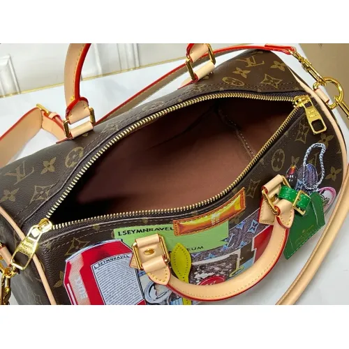 Replica Louis Vuitton AAA Quality Handbags For Women #1481329 $72.00 USD for Wholesale