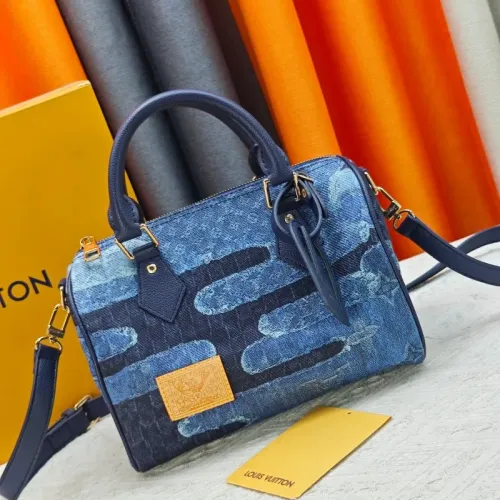 Wholesale Louis Vuitton AAA Quality Handbags For Women #1481331 $72.00 USD, Wholesale Quality Replica Louis Vuitton AAA Quality Handbags