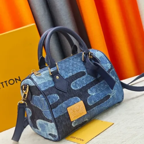 Replica Louis Vuitton AAA Quality Handbags For Women #1481331 $72.00 USD for Wholesale