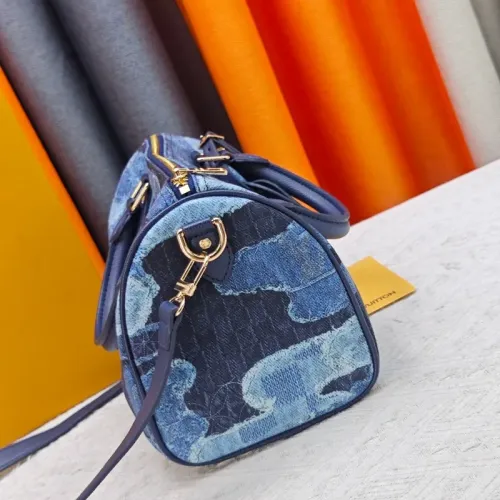 Replica Louis Vuitton AAA Quality Handbags For Women #1481331 $72.00 USD for Wholesale