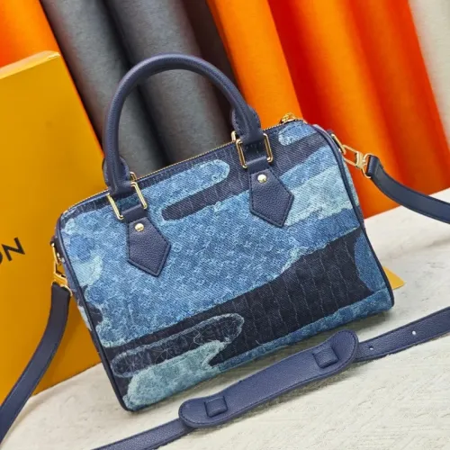 Replica Louis Vuitton AAA Quality Handbags For Women #1481331 $72.00 USD for Wholesale