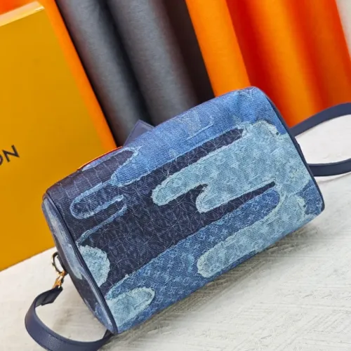 Replica Louis Vuitton AAA Quality Handbags For Women #1481331 $72.00 USD for Wholesale