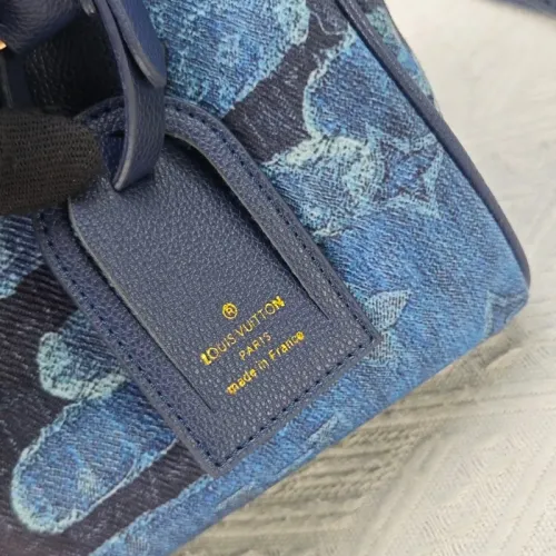 Replica Louis Vuitton AAA Quality Handbags For Women #1481331 $72.00 USD for Wholesale
