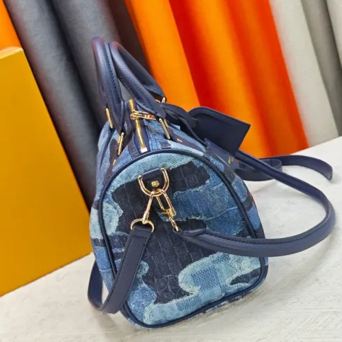 Replica Louis Vuitton AAA Quality Handbags For Women #1481333 $76.00 USD for Wholesale