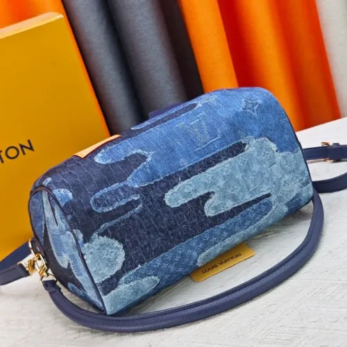 Replica Louis Vuitton AAA Quality Handbags For Women #1481333 $76.00 USD for Wholesale
