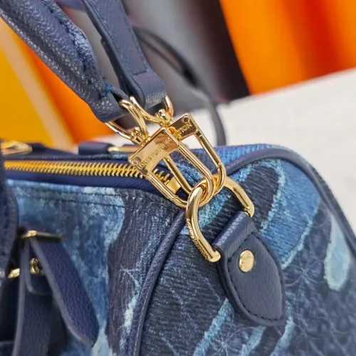 Replica Louis Vuitton AAA Quality Handbags For Women #1481333 $76.00 USD for Wholesale