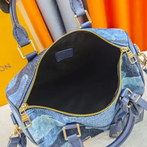 Replica Louis Vuitton AAA Quality Handbags For Women #1481333 $76.00 USD for Wholesale