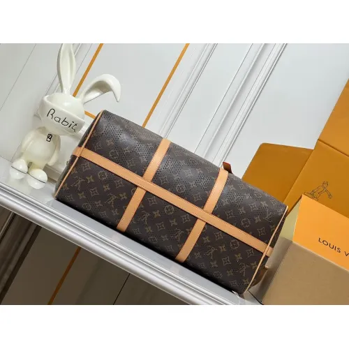 Replica Louis Vuitton Travel Bags For Women #1481338 $88.00 USD for Wholesale