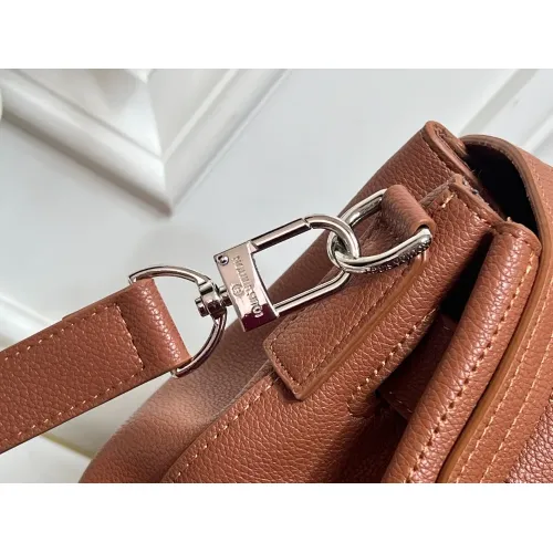 Replica Louis Vuitton AAA Quality Handbags For Unisex #1481347 $82.00 USD for Wholesale