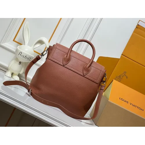 Replica Louis Vuitton AAA Quality Handbags For Unisex #1481347 $82.00 USD for Wholesale