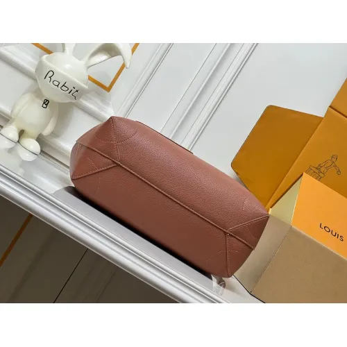 Replica Louis Vuitton AAA Quality Handbags For Unisex #1481347 $82.00 USD for Wholesale