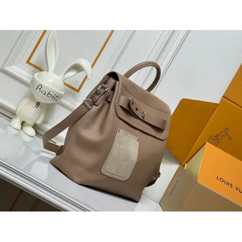 Replica Louis Vuitton AAA Quality Handbags For Unisex #1481348 $82.00 USD for Wholesale