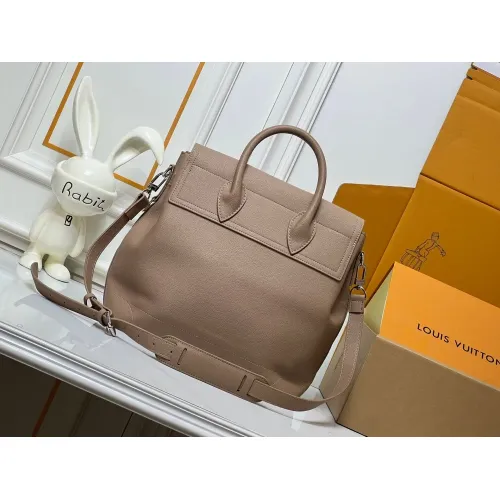 Replica Louis Vuitton AAA Quality Handbags For Unisex #1481348 $82.00 USD for Wholesale