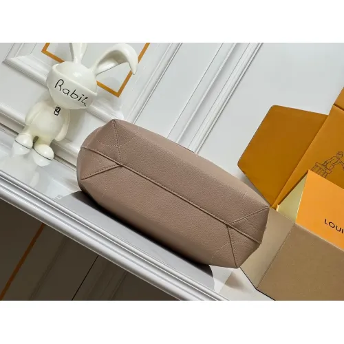 Replica Louis Vuitton AAA Quality Handbags For Unisex #1481348 $82.00 USD for Wholesale