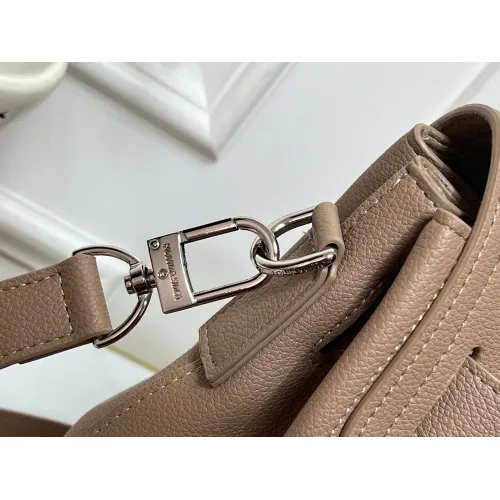 Replica Louis Vuitton AAA Quality Handbags For Unisex #1481348 $82.00 USD for Wholesale