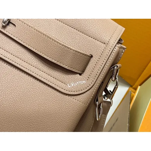 Replica Louis Vuitton AAA Quality Handbags For Unisex #1481348 $82.00 USD for Wholesale