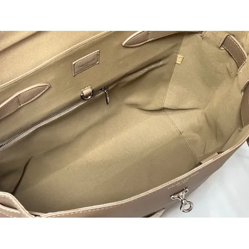 Replica Louis Vuitton AAA Quality Handbags For Unisex #1481348 $82.00 USD for Wholesale